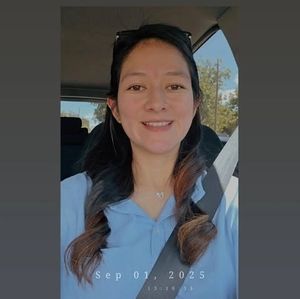 Meet your Posher, Kade